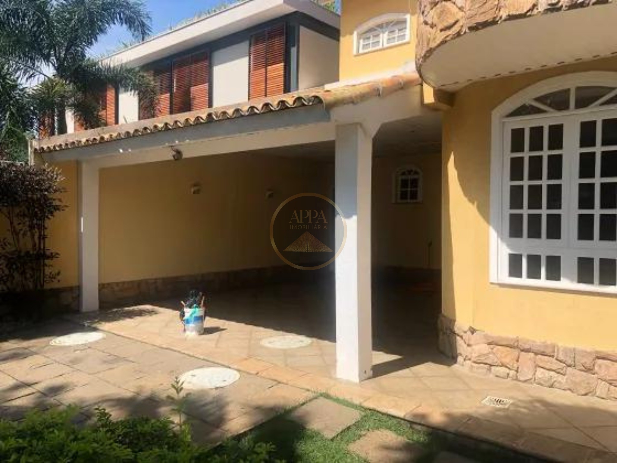 Casa com 4 quartos, 200.00m², à venda - BARRA DA TIJUCA - RIO DE JANEIRO