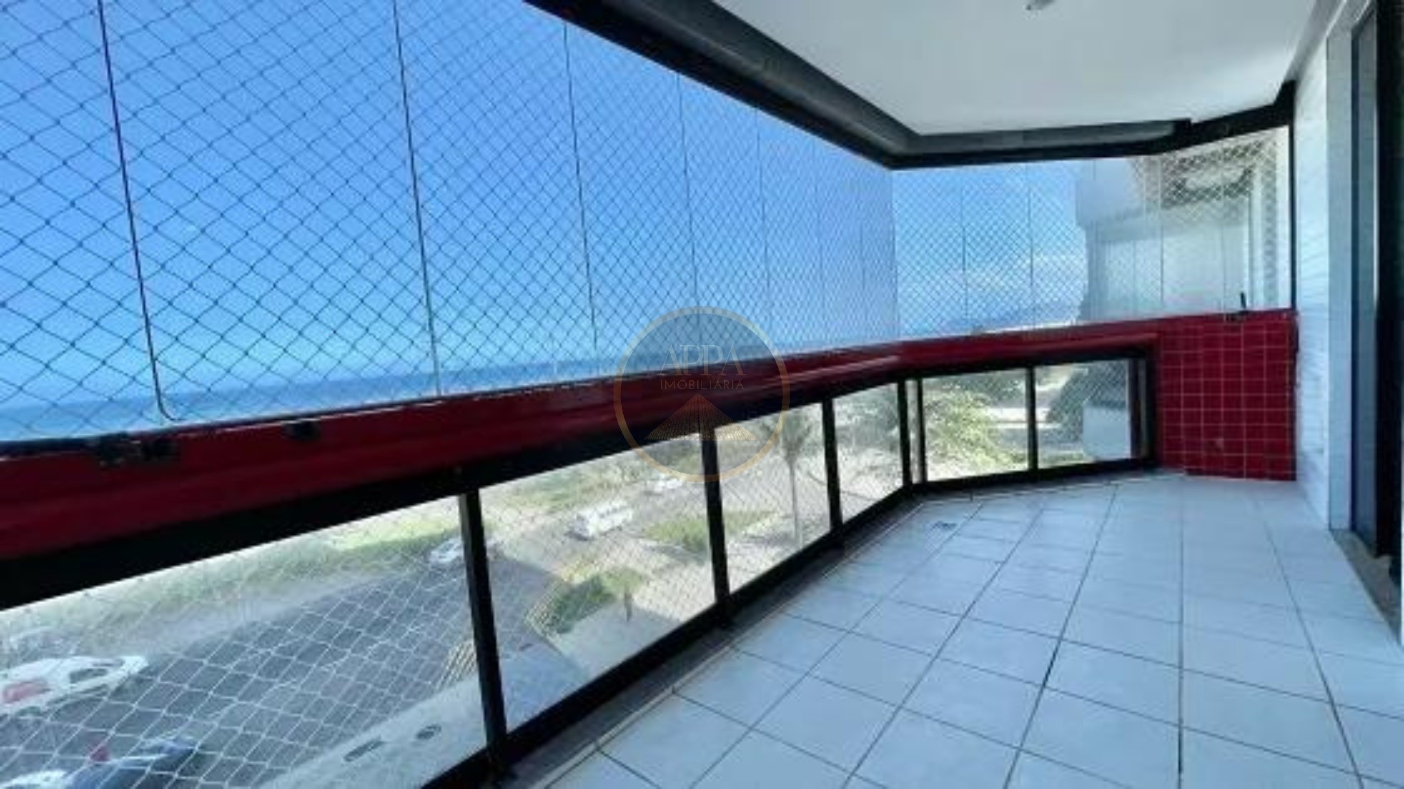 Apartamento com 3 quartos, 110.00m², à venda - BARRA DA TIJUCA - RIO DE JANEIRO - Orla da Barra