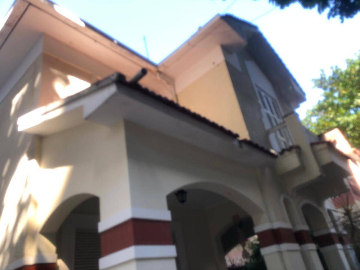 Linda Casa a venda na Tijuca - Rio de Janeiro - RJ