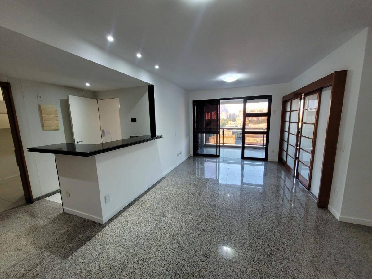 VENDA- Apartamento 2 quartos no Condominio Watherways