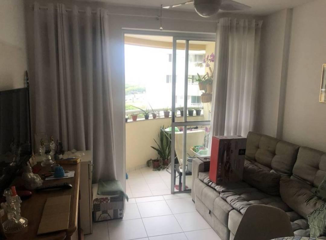 Vila Do Pan -Vendo excelente Apto Sala/Quarto, em Ótimas condições de conservação. - Orla da Barra
